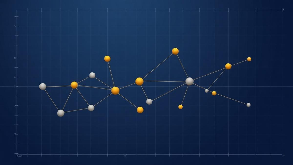 Figure 1. Schematic of a credit risk parameter chain linking exposure, default probability and loss given default, in the context of climate risk must enter the credit model through an economic mechanism. Schematic of a credit risk parameter chain linking exposure, default probability and loss given default, illustrating "Climate risk must enter the credit model through an economic mechanism" in Integrating Climate Risk into Credit Risk Models: From Physical Hazards to PD, LGD and Lending Decisions