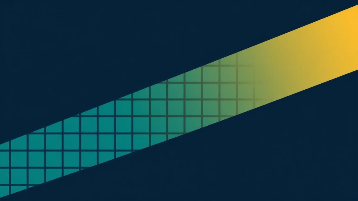 Run-off triangle structure used for actuarial reserving and development factor estimation, illustrating "Series links" in Frequency–Severity Modelling of Insured Catastrophe Losses