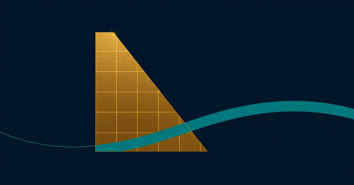 Actuarial Reserving and IFRS 17: Making Uncertainty Explicit — technical illustration by Jonas Osman Abdelghafour, insurance and actuarial and ifrs17 and modelling risk modelling