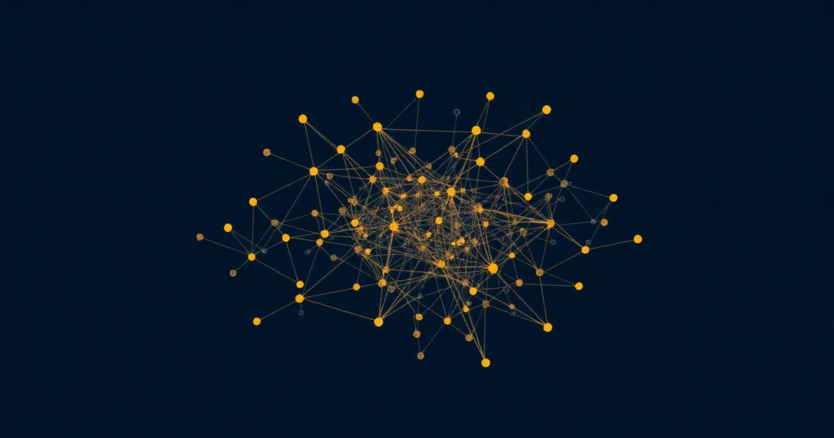 AI and Machine-Learning Model Risk: A Validation Playbook — technical illustration by Jonas Osman Abdelghafour, ai and modelling and validation and governance risk modelling