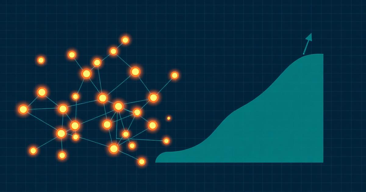 How AI-Native Risk Platforms Can Improve ICAAP, ORSA and Stress Testing — technical illustration by Jonas Osman Abdelghafour, ai and regulation and banking and insurance risk modelling
