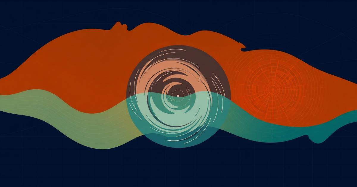 Climate Physical Risk: Data Sources, Calibration and Validation by Hazard — technical illustration by Jonas Osman Abdelghafour, climate and modelling risk modelling