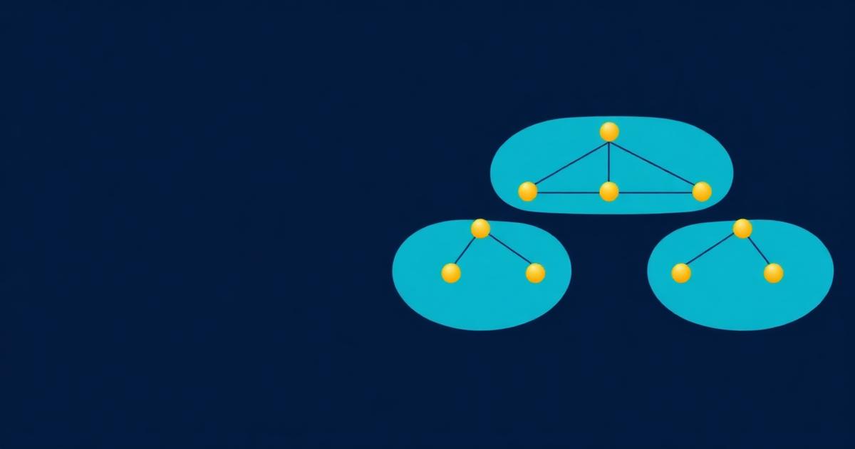 Climate Risk Governance for Banks: Board Oversight, Risk Appetite, Data and Controls — technical illustration by Jonas Osman Abdelghafour, climate and governance and banking risk modelling