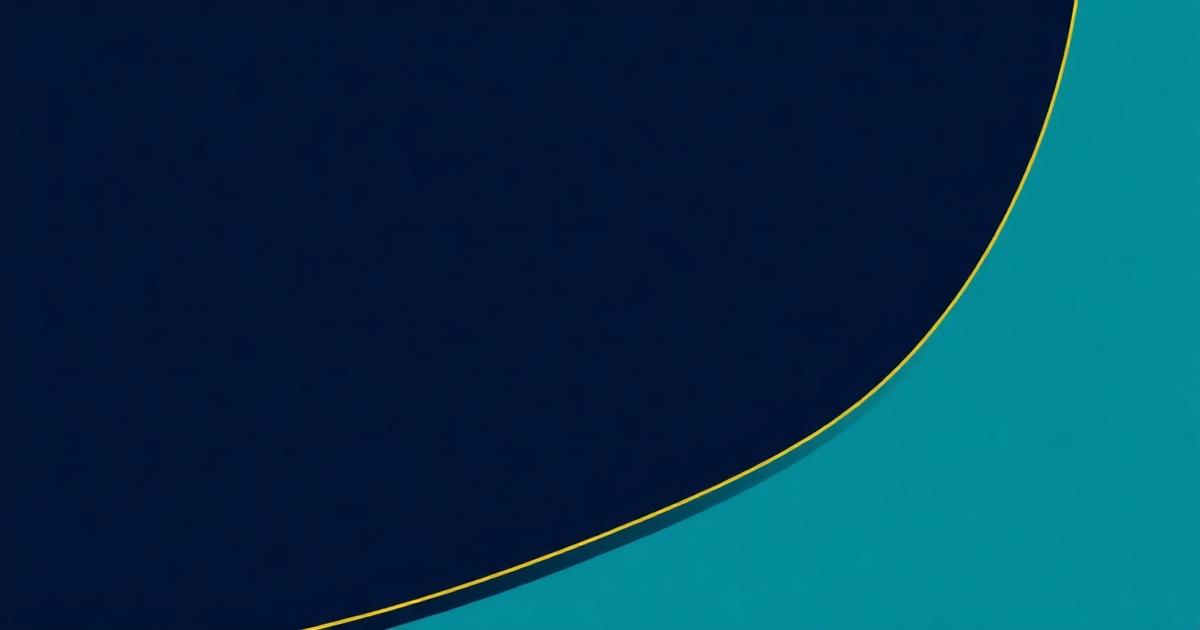 How to Validate a Climate Risk Model: Calibration, Uncertainty, Scenarios and Governance How to Validate a Climate Risk Model: Calibration, Uncertainty, Scenarios and Governance — technical illustration by Jonas Osman Abdelghafour, climate and governance and modelling risk modelling