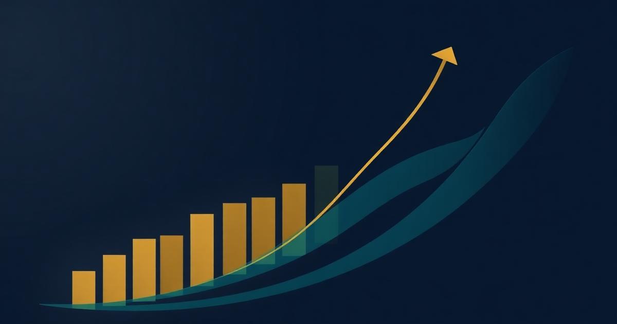 Credit Risk Stress Testing for ICAAP: From Macro Scenarios to Capital Impact — technical illustration by Jonas Osman Abdelghafour, banking and credit and capital and regulation and modelling risk modelling