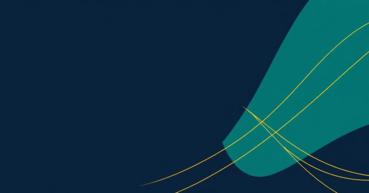 IFRS 9 PD, LGD and EAD: Calibration and Validation in Practice — technical illustration by Jonas Osman Abdelghafour, banking and credit and modelling and validation and regulation risk modelling