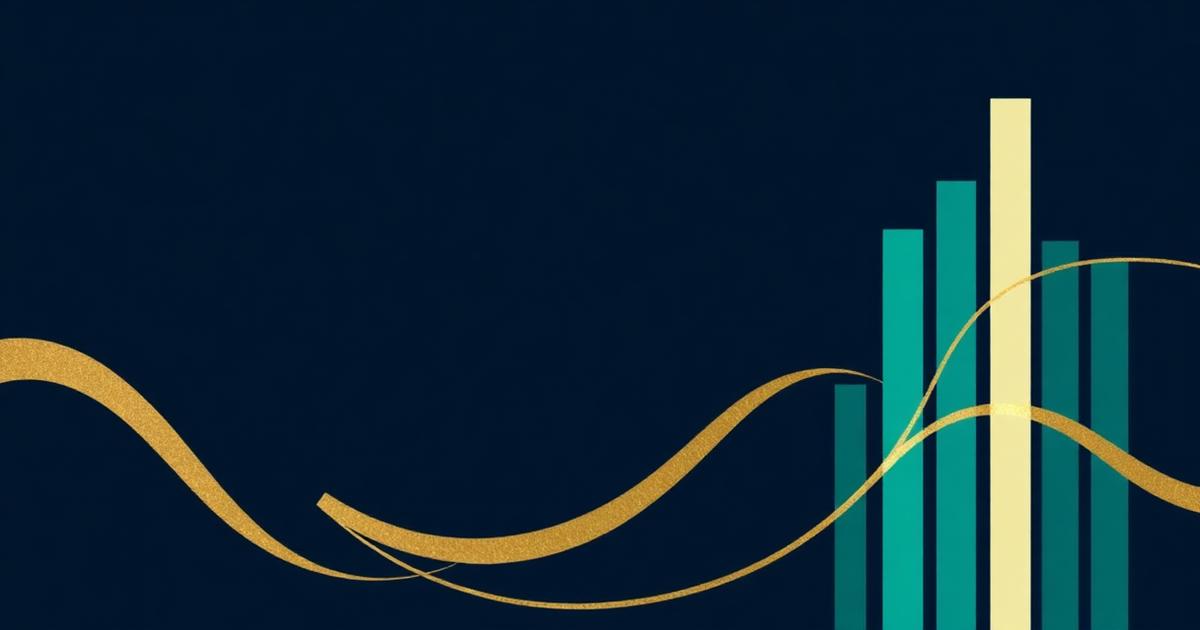 IRRBB and CSRBB: EVE, NII and Behavioural Models in Practice — technical illustration by Jonas Osman Abdelghafour, banking and alm and modelling and regulation risk modelling