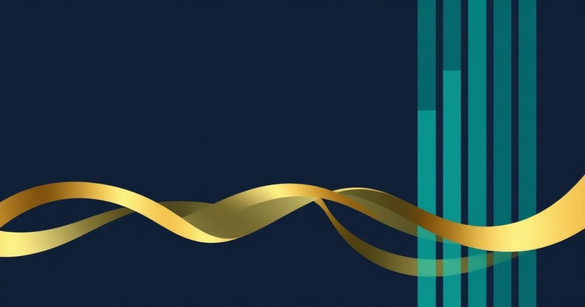 Liquidity Risk: LCR, NSFR and ILAAP Under Stress — technical illustration by Jonas Osman Abdelghafour, banking and liquidity and regulation and modelling risk modelling