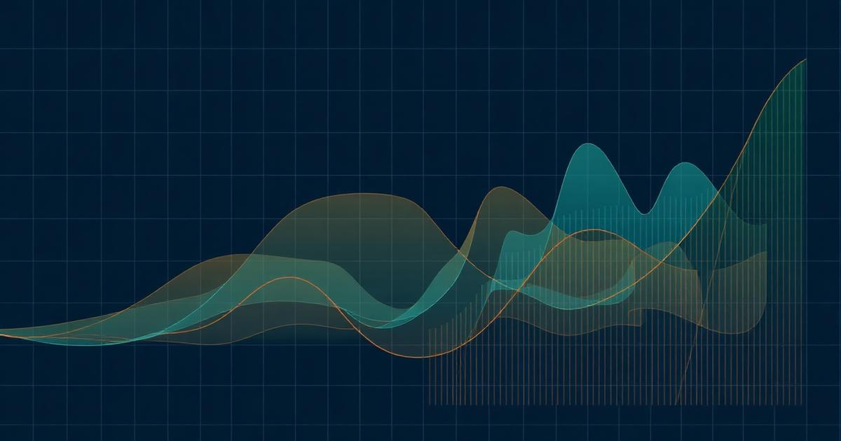 NGFS Climate Scenario Translation: A Practical Guide to Climate Risk Modelling — technical illustration by Jonas Osman Abdelghafour, climate and modelling and ai and regulation risk modelling