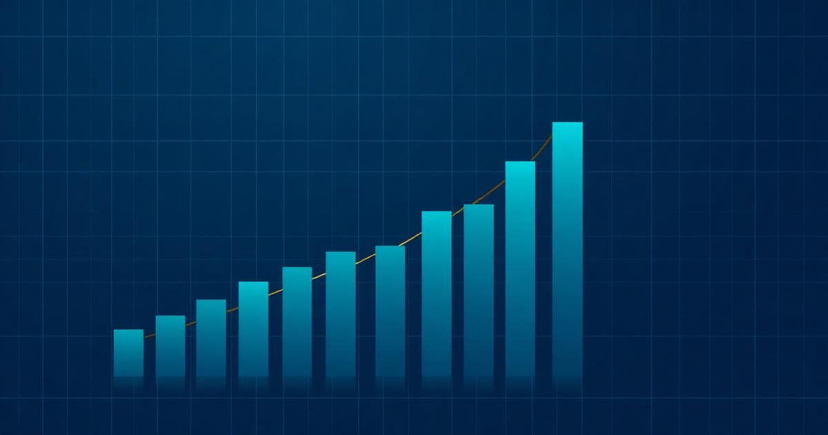 Pricing Climate Risk: Cash Flows, Discount Rates, WACC and Asset Valuation Pricing Climate Risk: Cash Flows, Discount Rates, WACC and Asset Valuation — technical illustration by Jonas Osman Abdelghafour, climate and valuation risk modelling